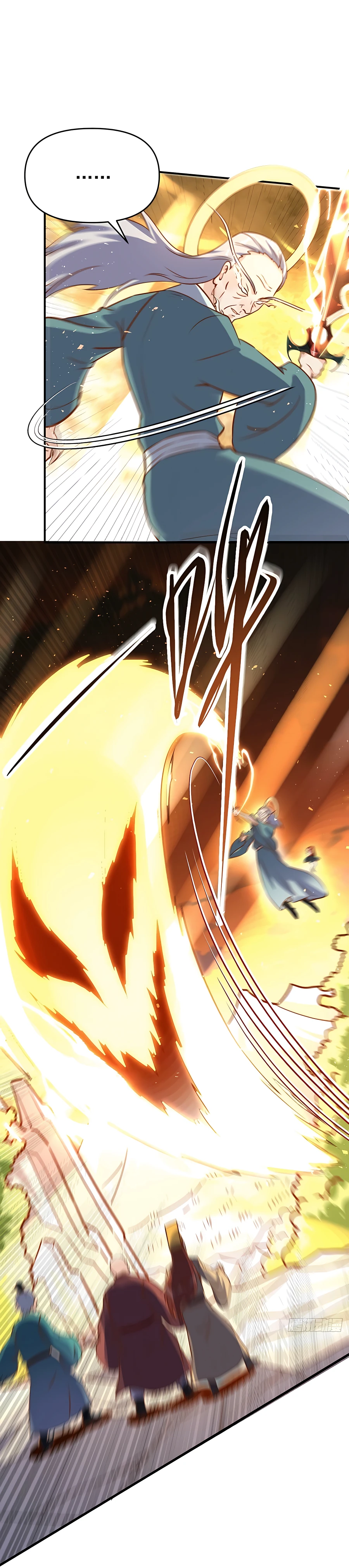 Chapter 99 - Image 4