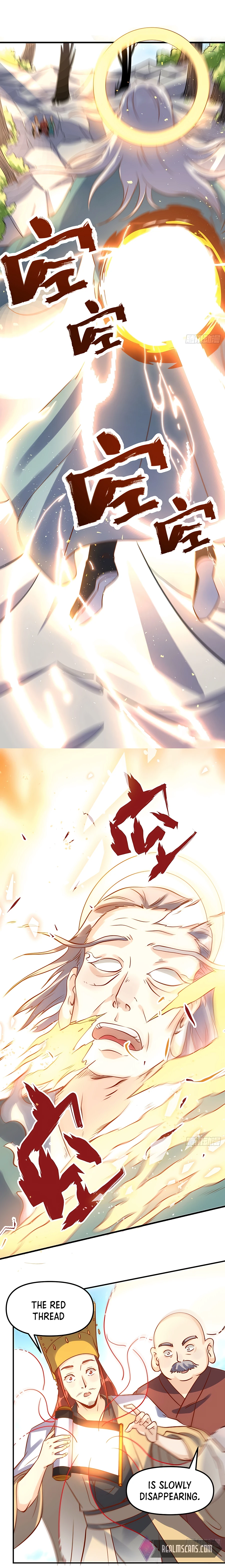 Chapter 99 - Image 6