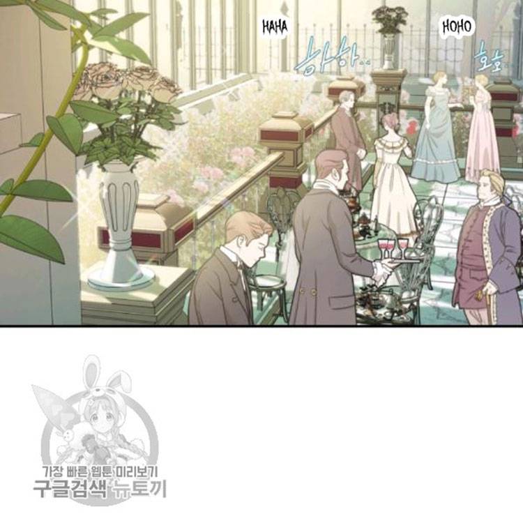 Chapter 25 - Image 108