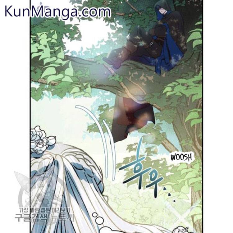 Chapter 25 - Image 115