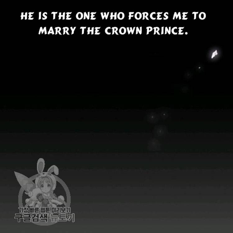 Chapter 25 - Image 17