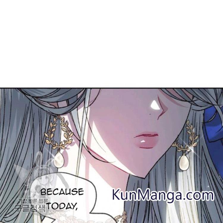 Chapter 25 - Image 20