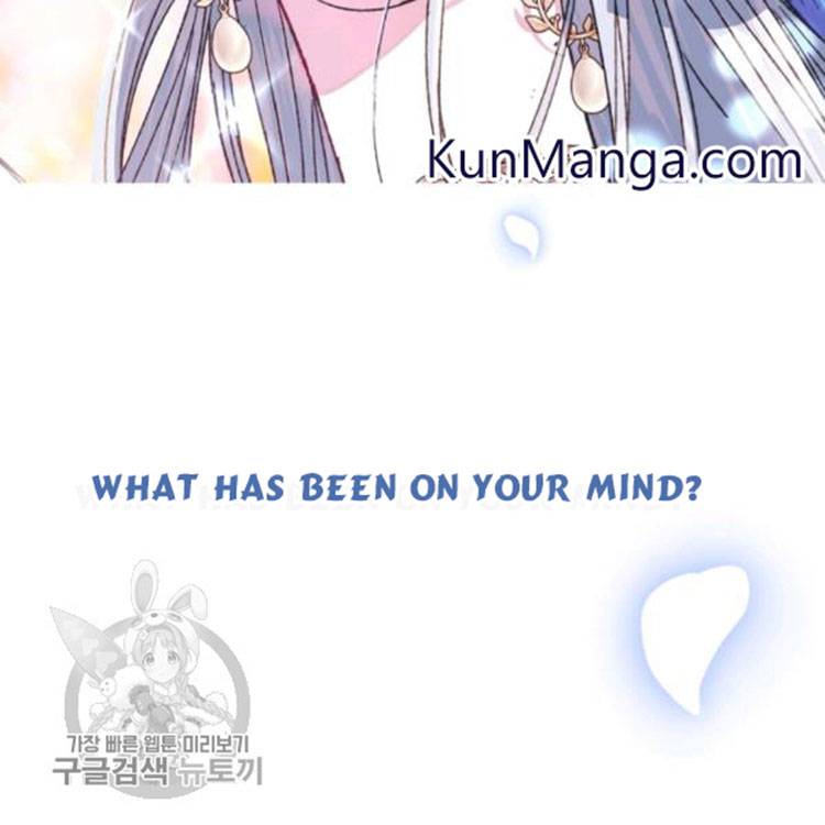 Chapter 25 - Image 25