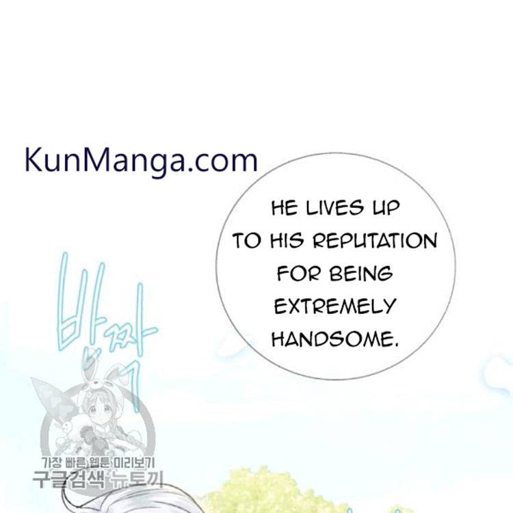 Chapter 25 - Image 31