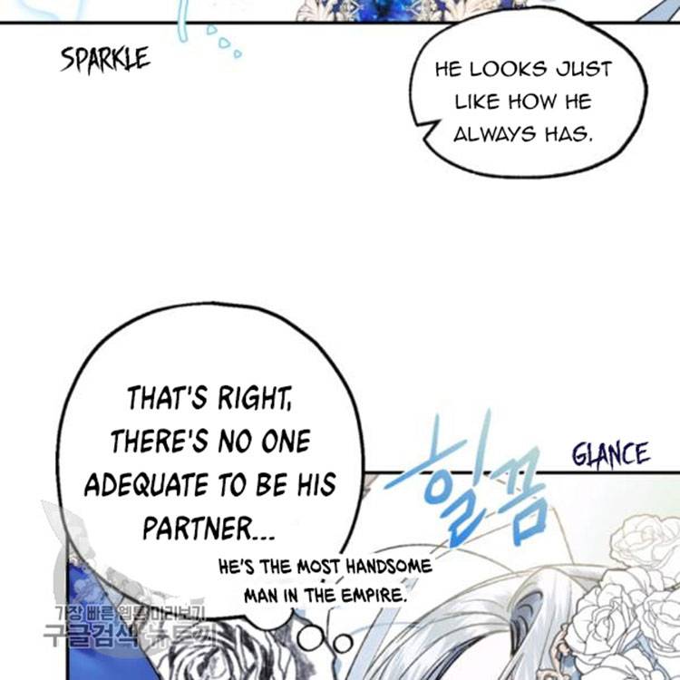 Chapter 25 - Image 35