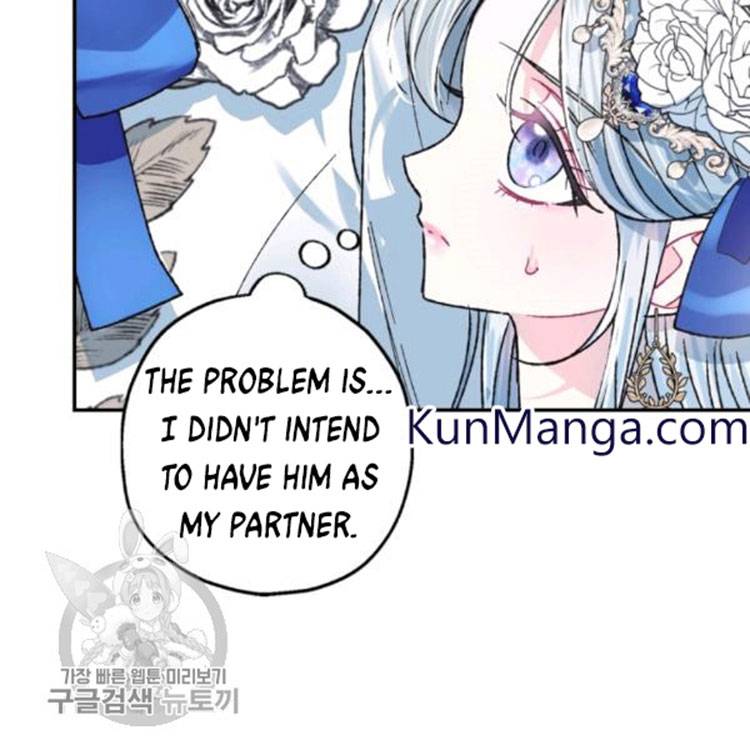 Chapter 25 - Image 36