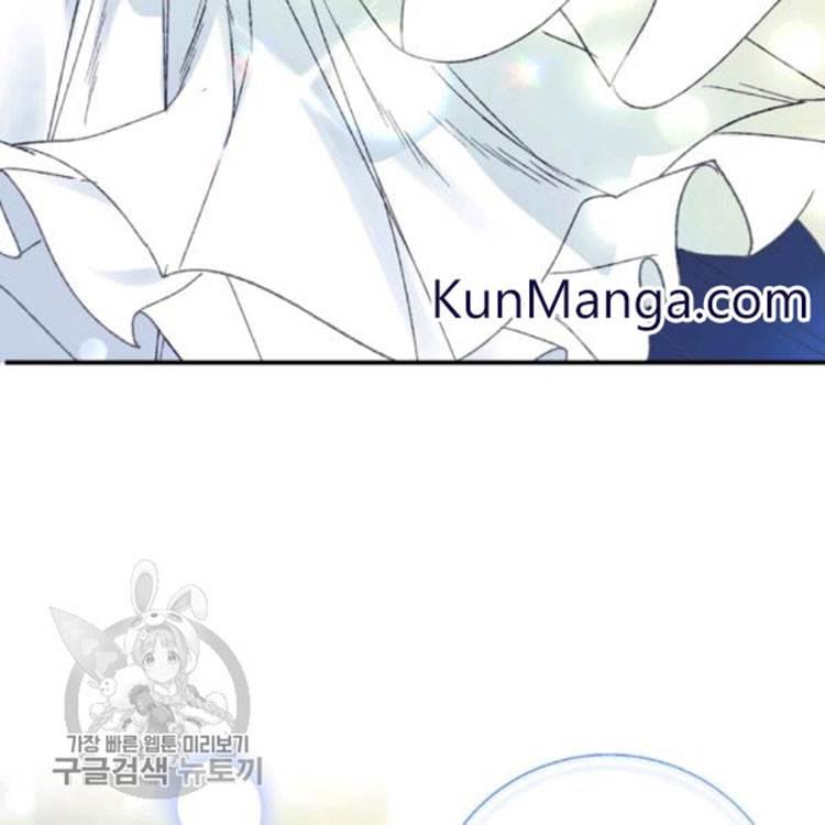 Chapter 25 - Image 41