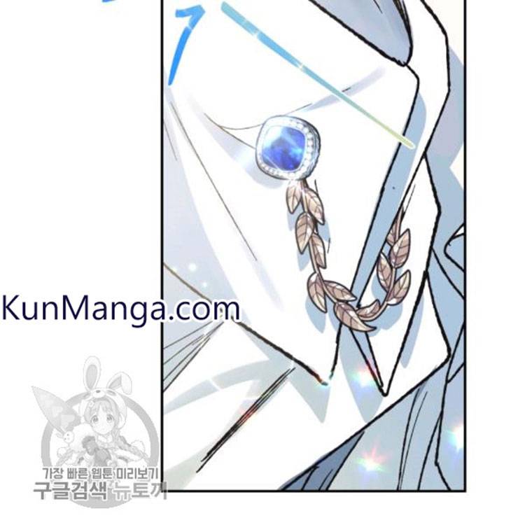 Chapter 25 - Image 46