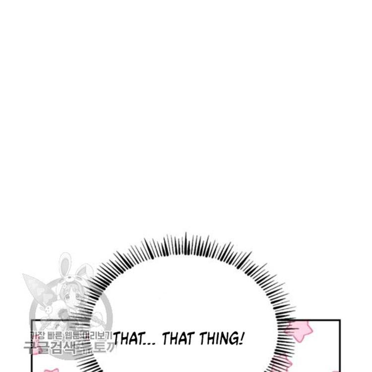 Chapter 25 - Image 47