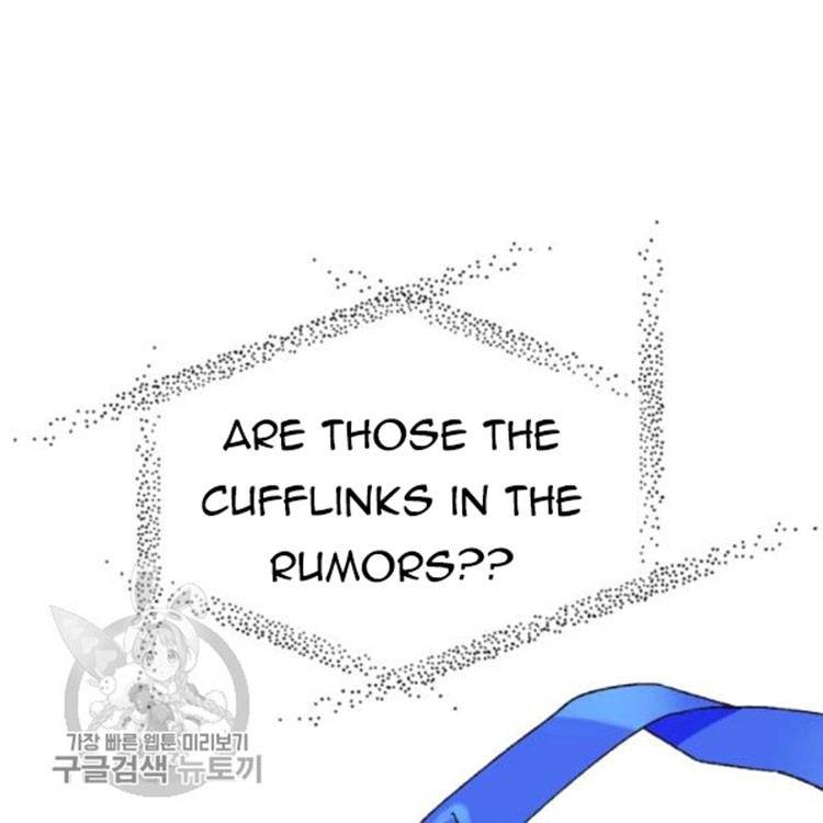 Chapter 25 - Image 49