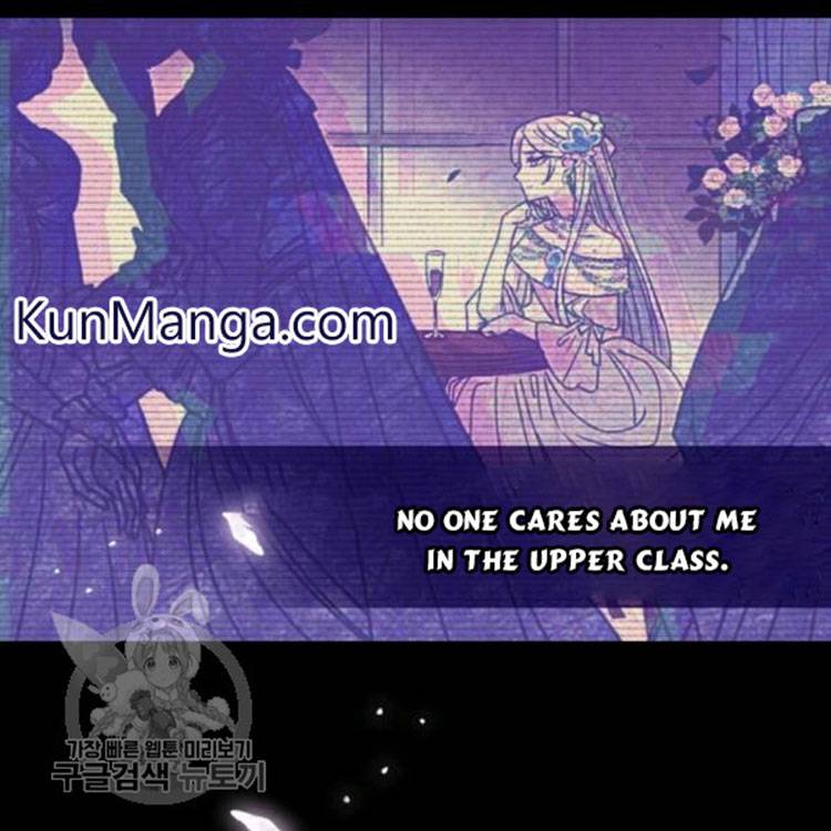 Chapter 25 - Image 5