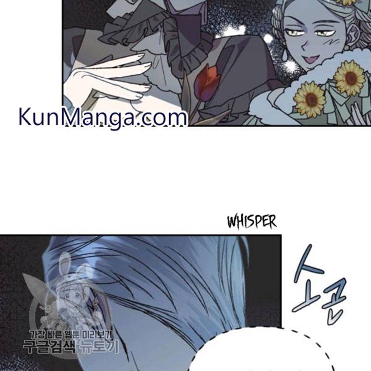 Chapter 25 - Image 55