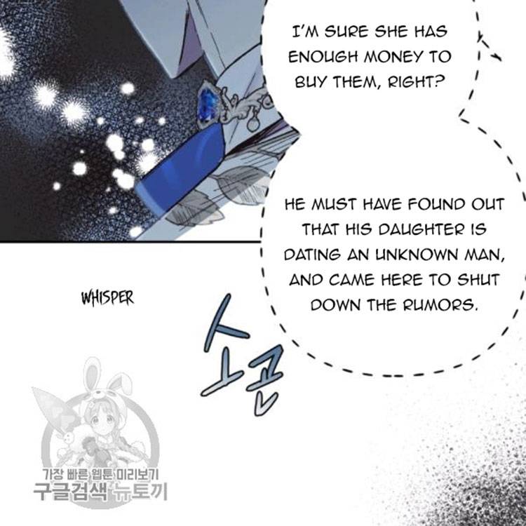 Chapter 25 - Image 56