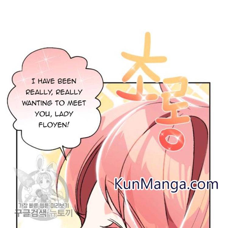 Chapter 25 - Image 65