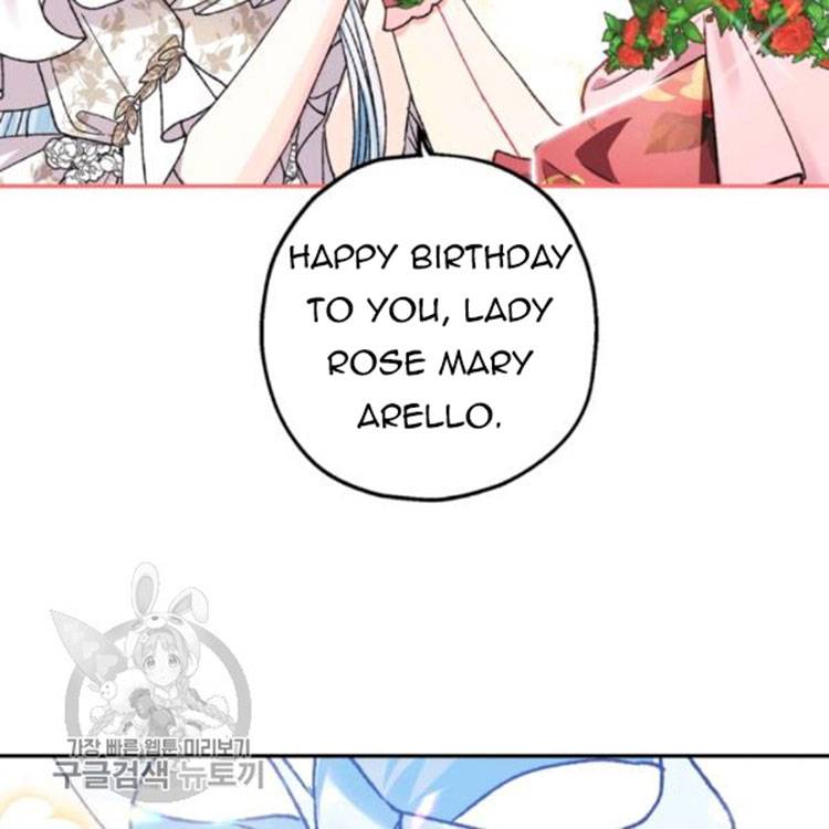 Chapter 25 - Image 71