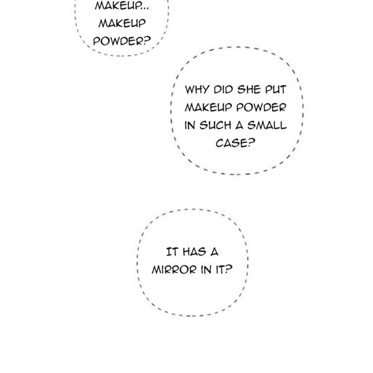 Chapter 25 - Image 77