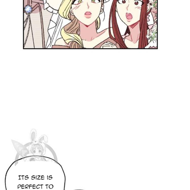 Chapter 25 - Image 86