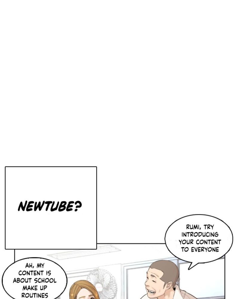 Chapter 1 - Image 10