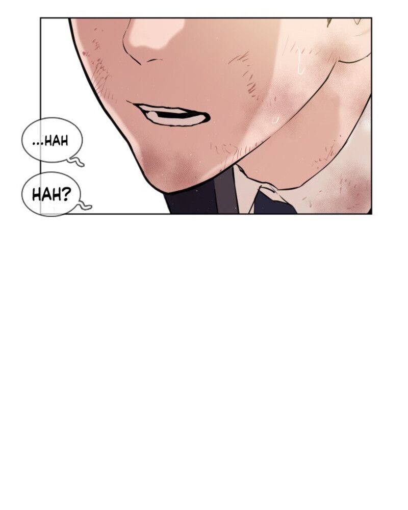 Chapter 1 - Image 100