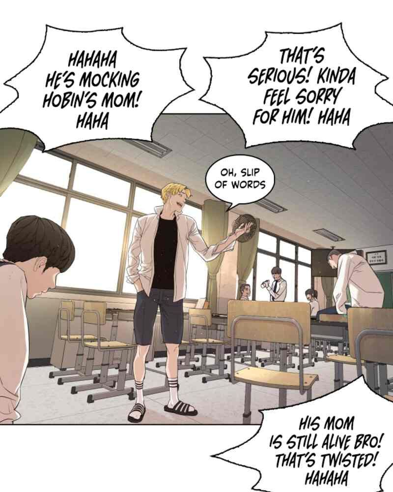Chapter 1 - Image 101
