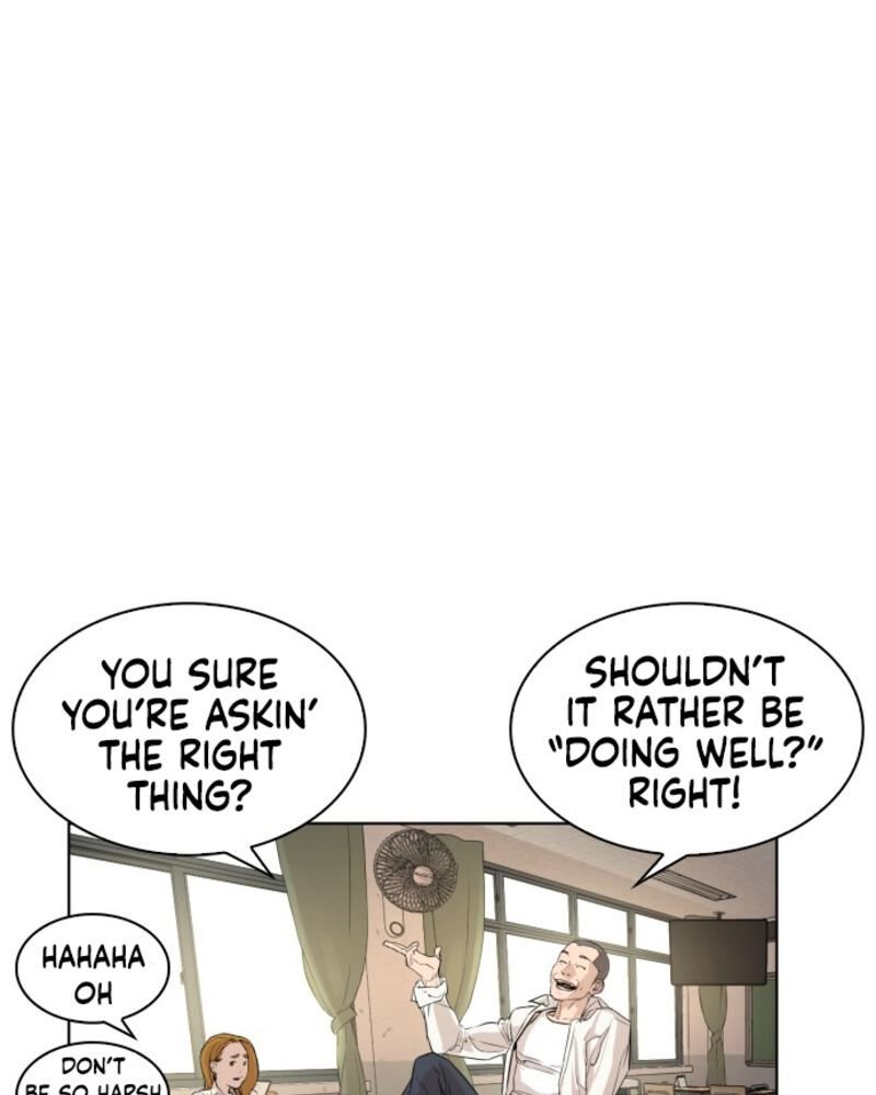 Chapter 1 - Image 103