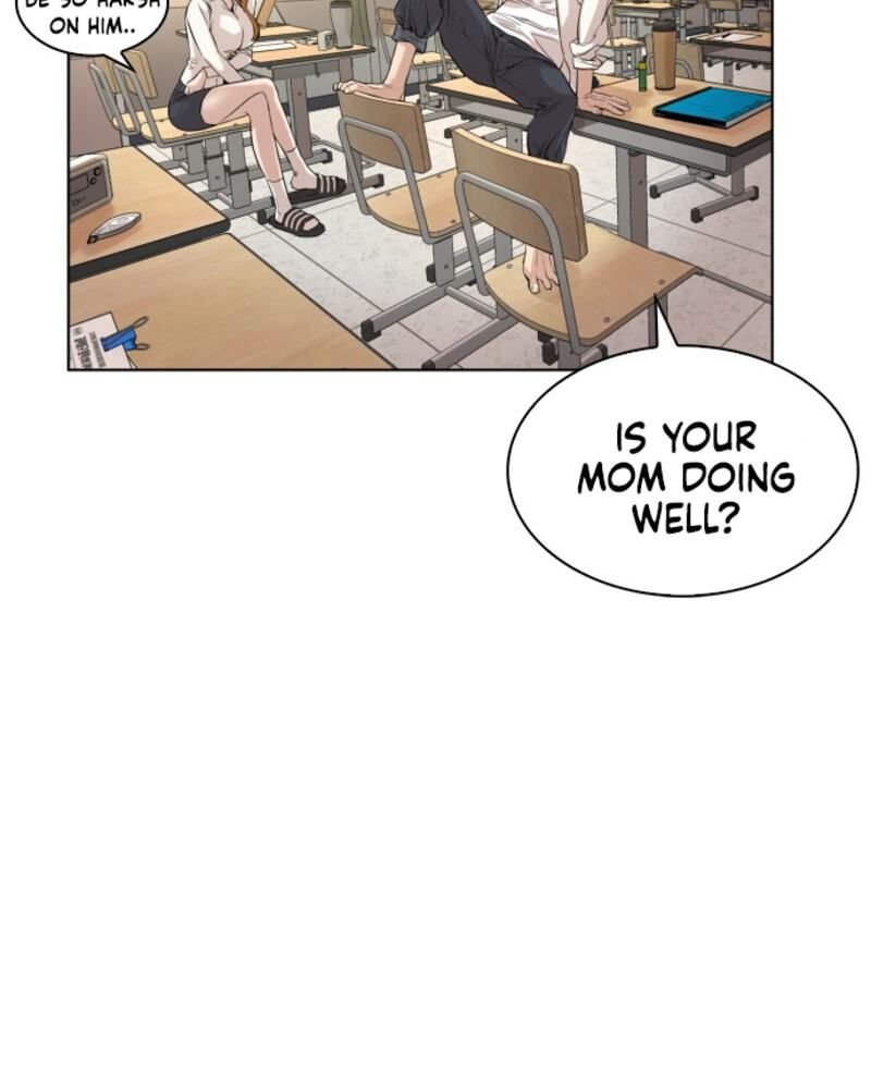 Chapter 1 - Image 104