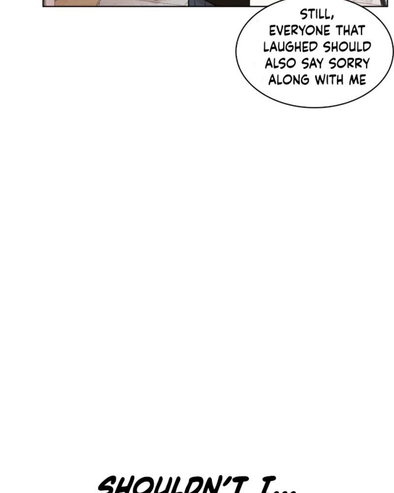 Chapter 1 - Image 106