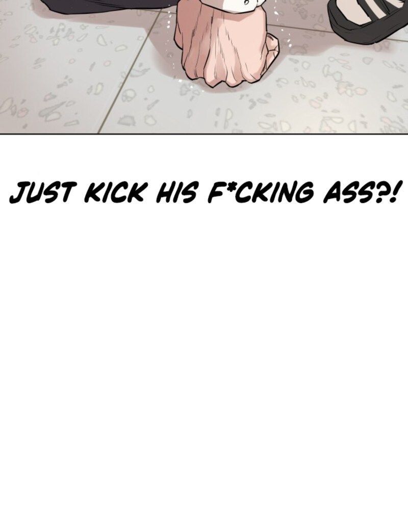 Chapter 1 - Image 108