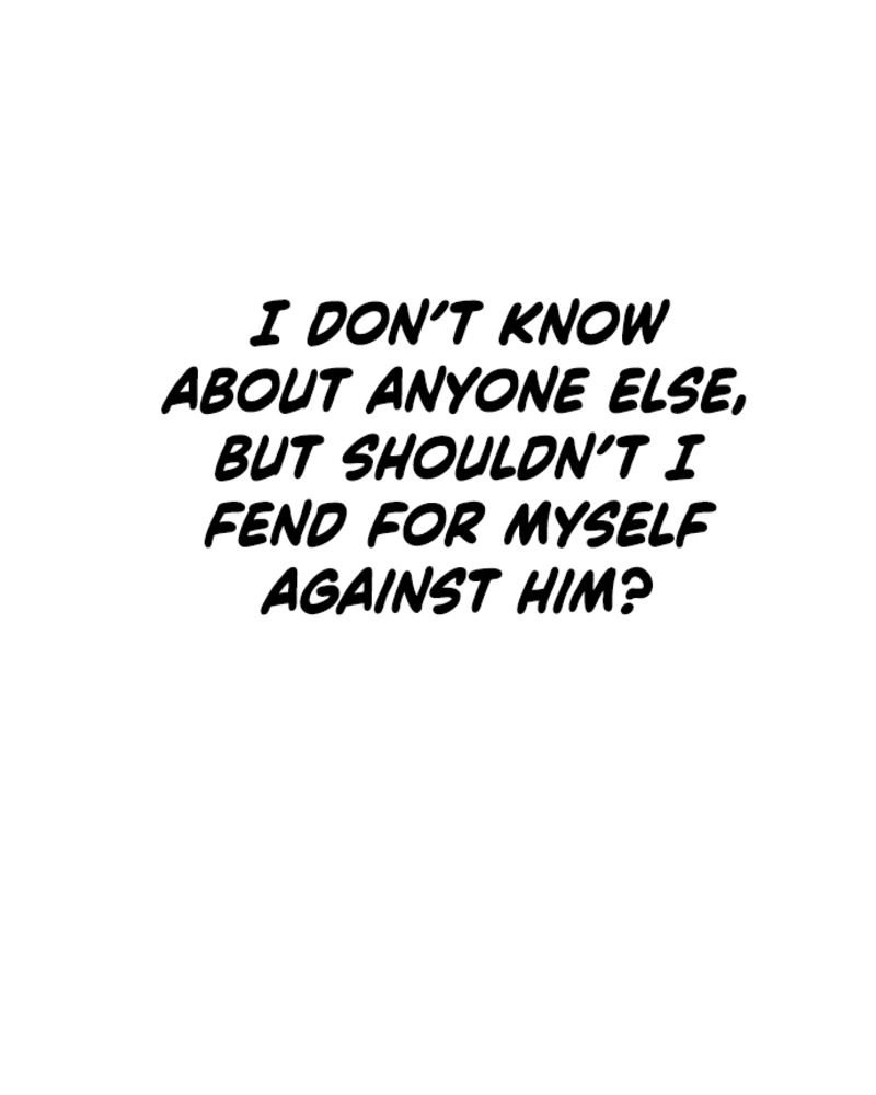 Chapter 1 - Image 109