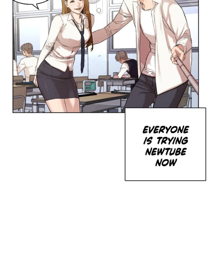 Chapter 1 - Image 11