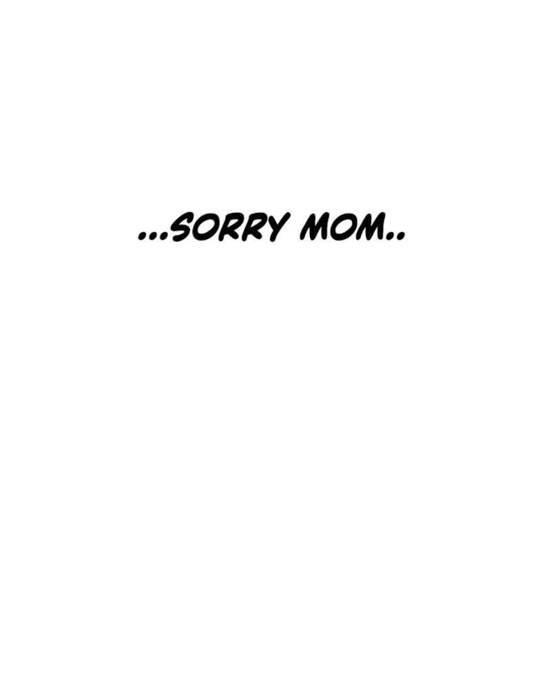 Chapter 1 - Image 110