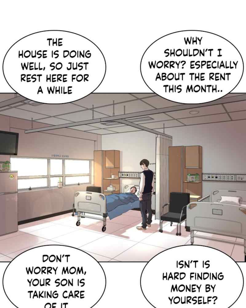 Chapter 1 - Image 115