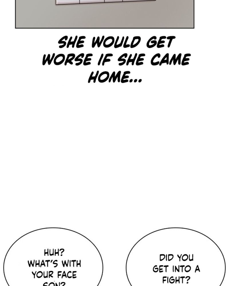 Chapter 1 - Image 117