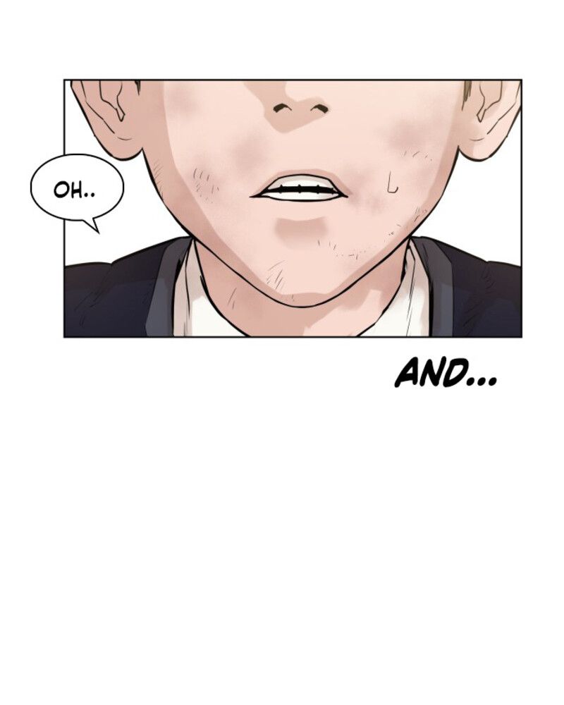 Chapter 1 - Image 119