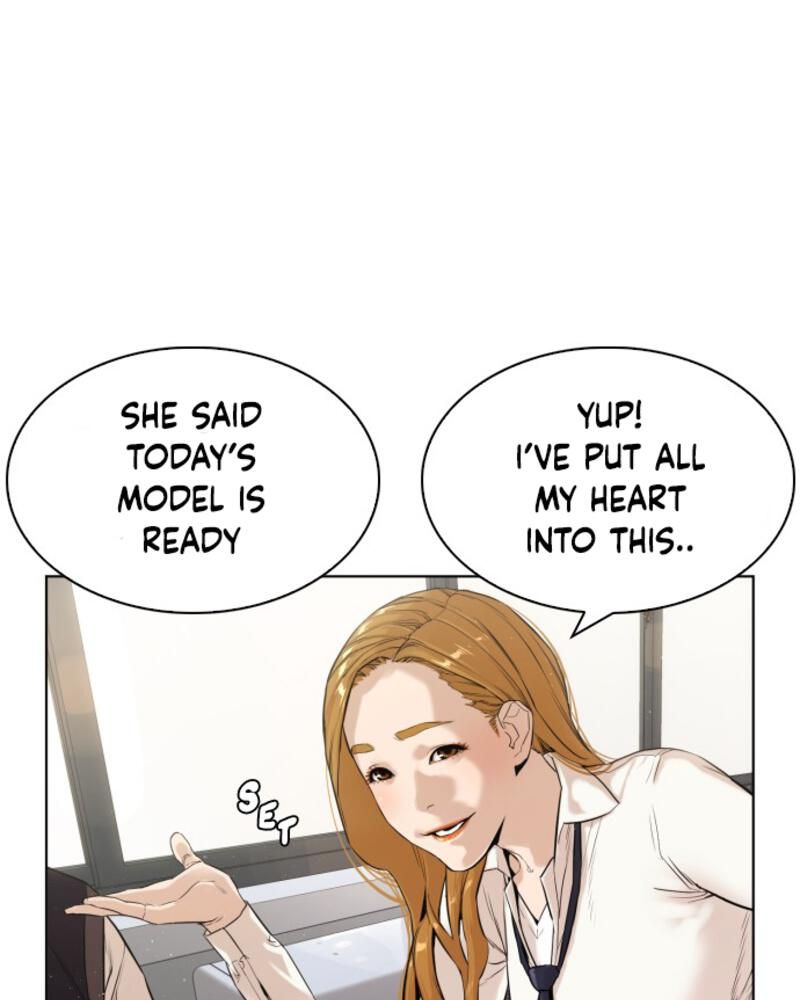 Chapter 1 - Image 12
