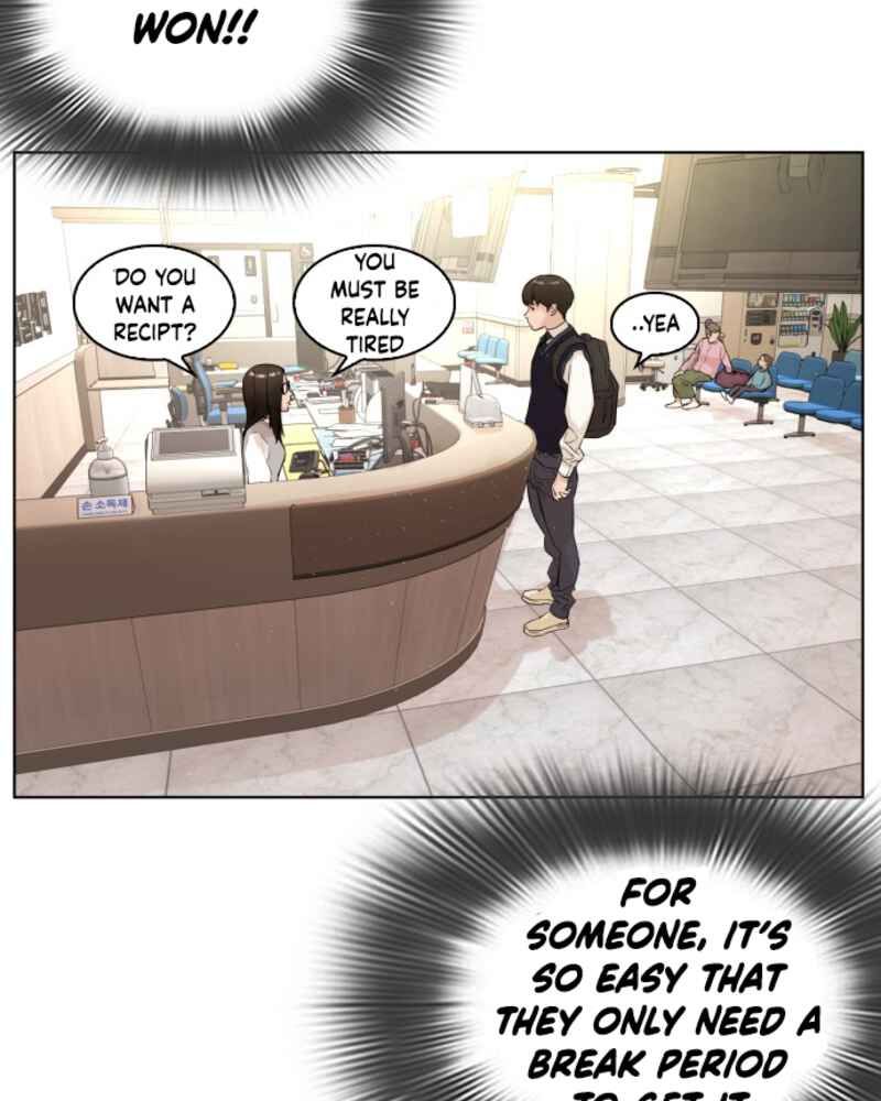 Chapter 1 - Image 124