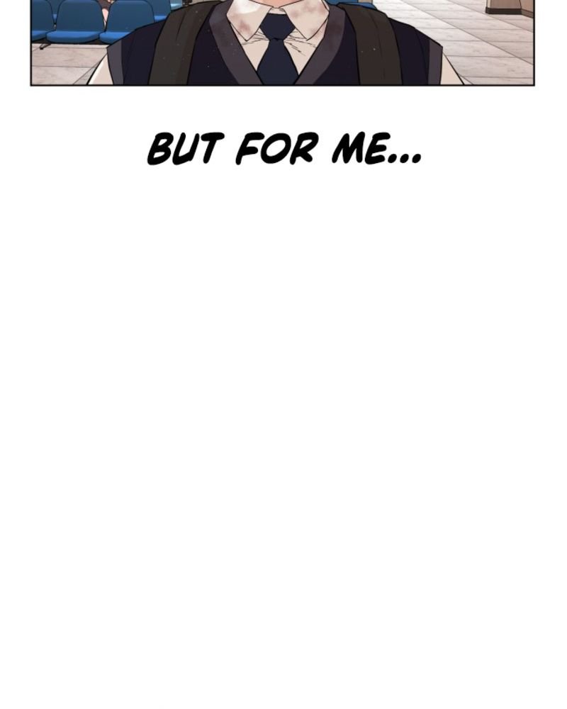 Chapter 1 - Image 126