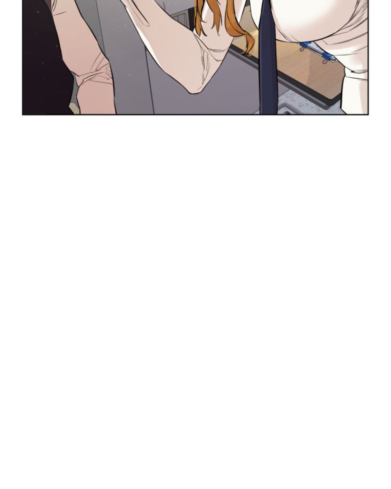 Chapter 1 - Image 13