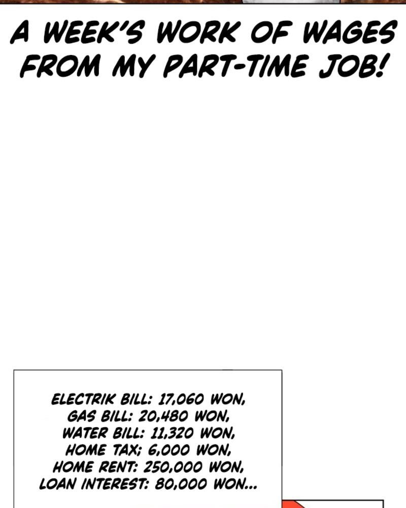Chapter 1 - Image 130