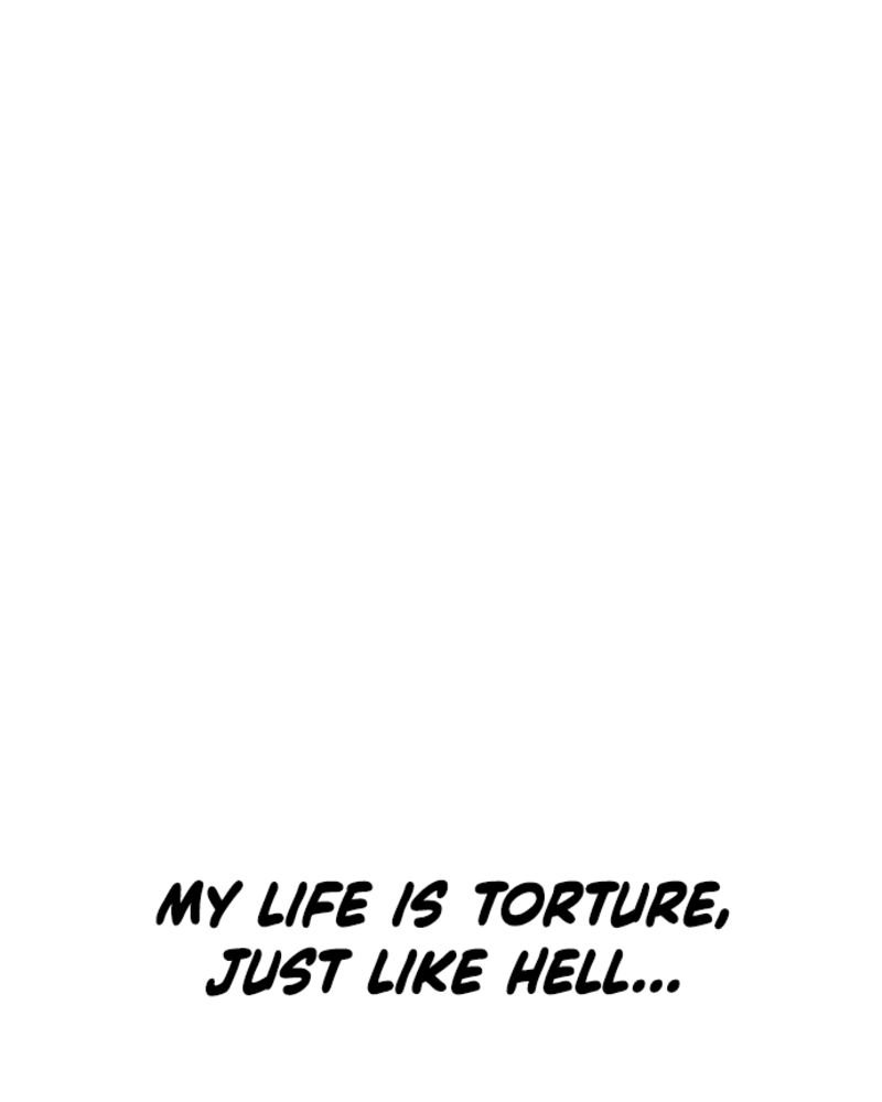 Chapter 1 - Image 136