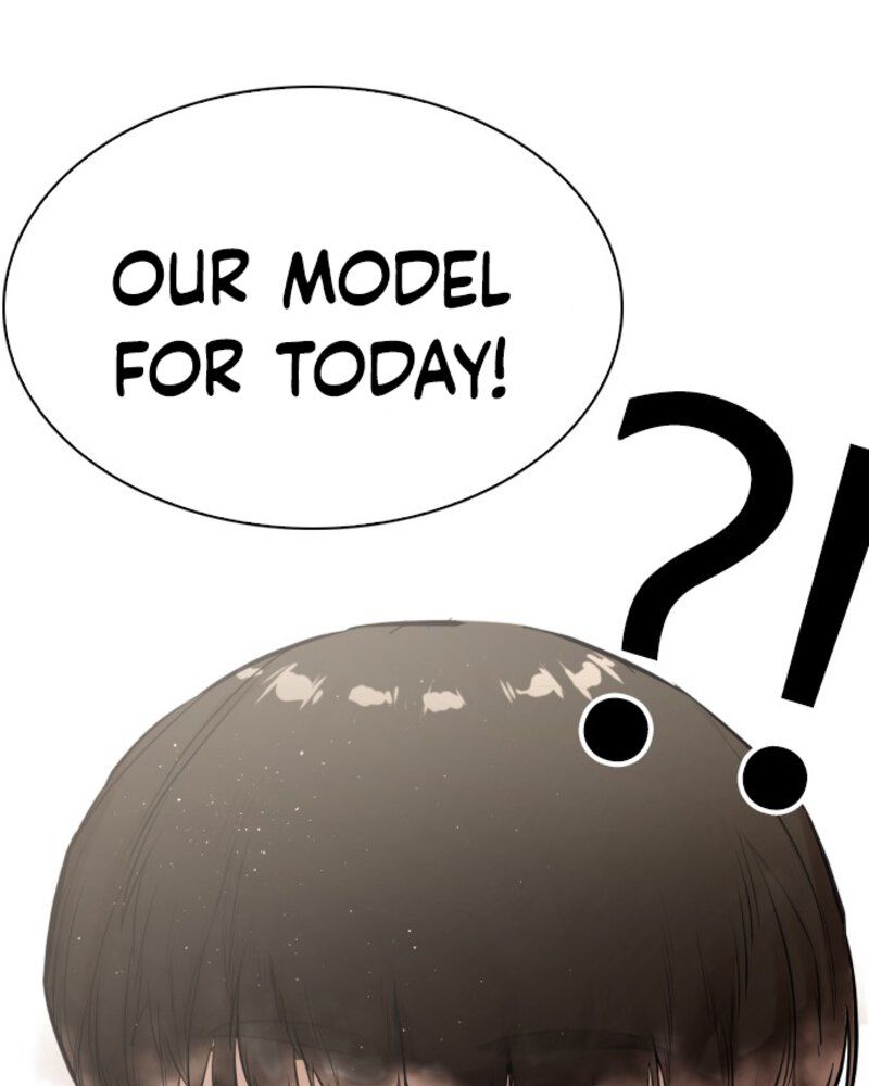 Chapter 1 - Image 14