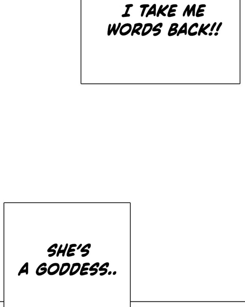 Chapter 1 - Image 141