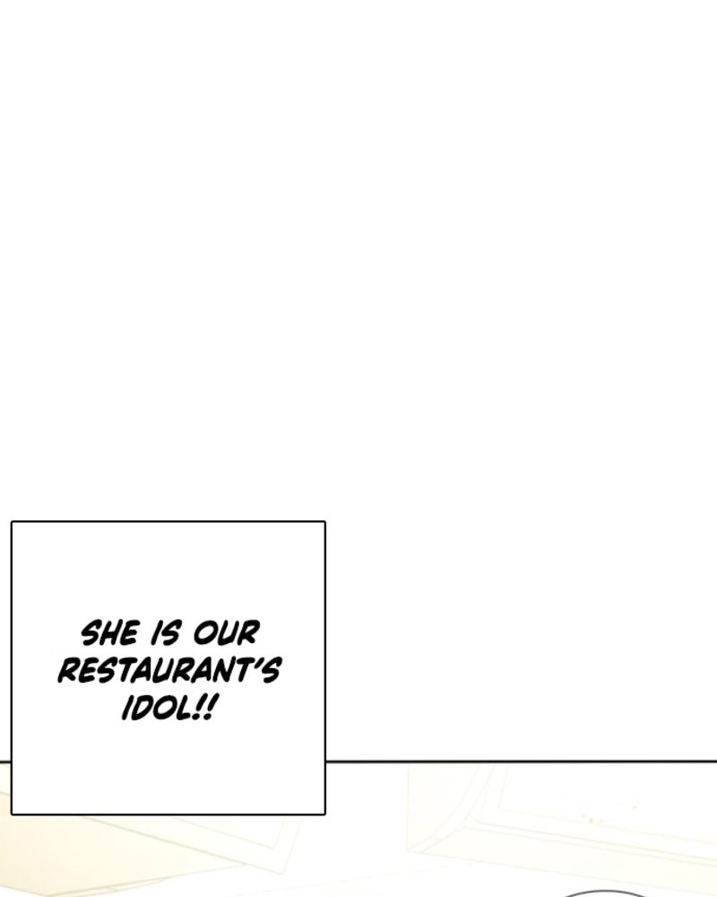 Chapter 1 - Image 147