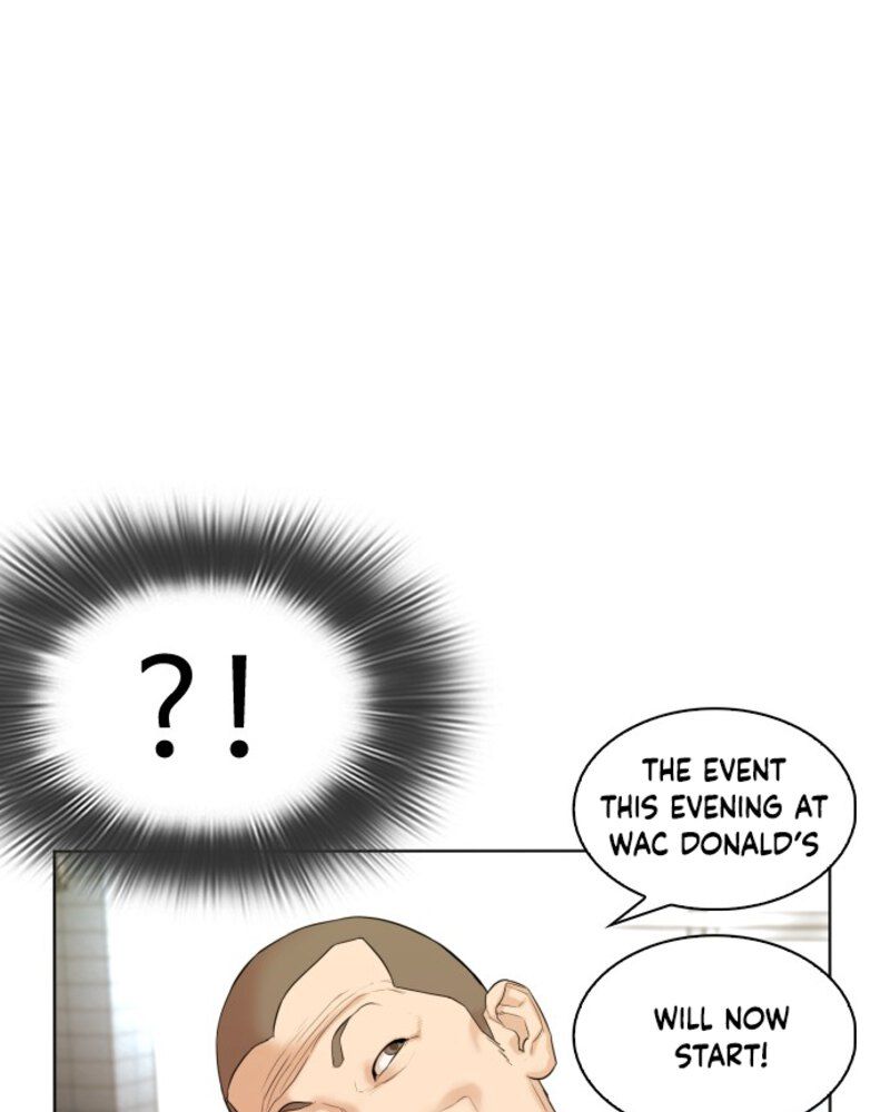 Chapter 1 - Image 153