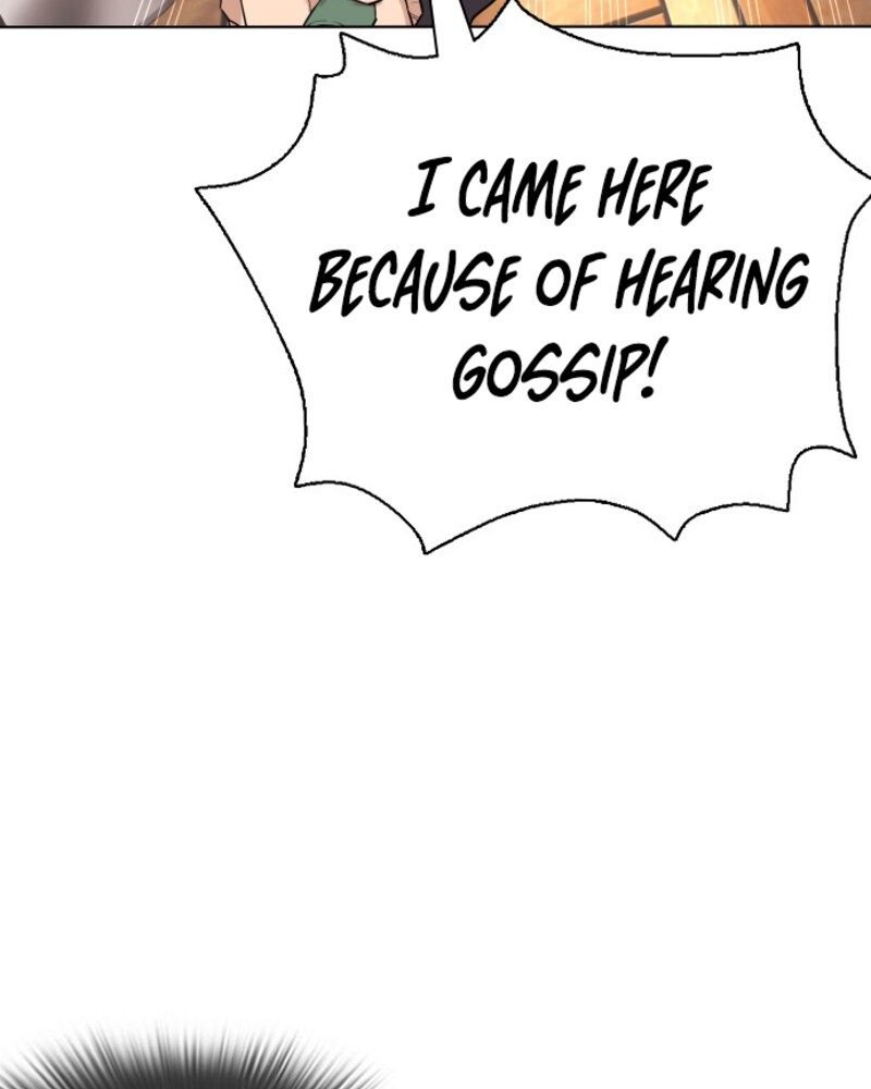 Chapter 1 - Image 161