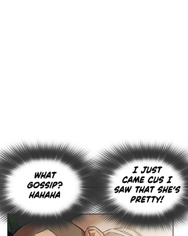 Chapter 1 - Image 169