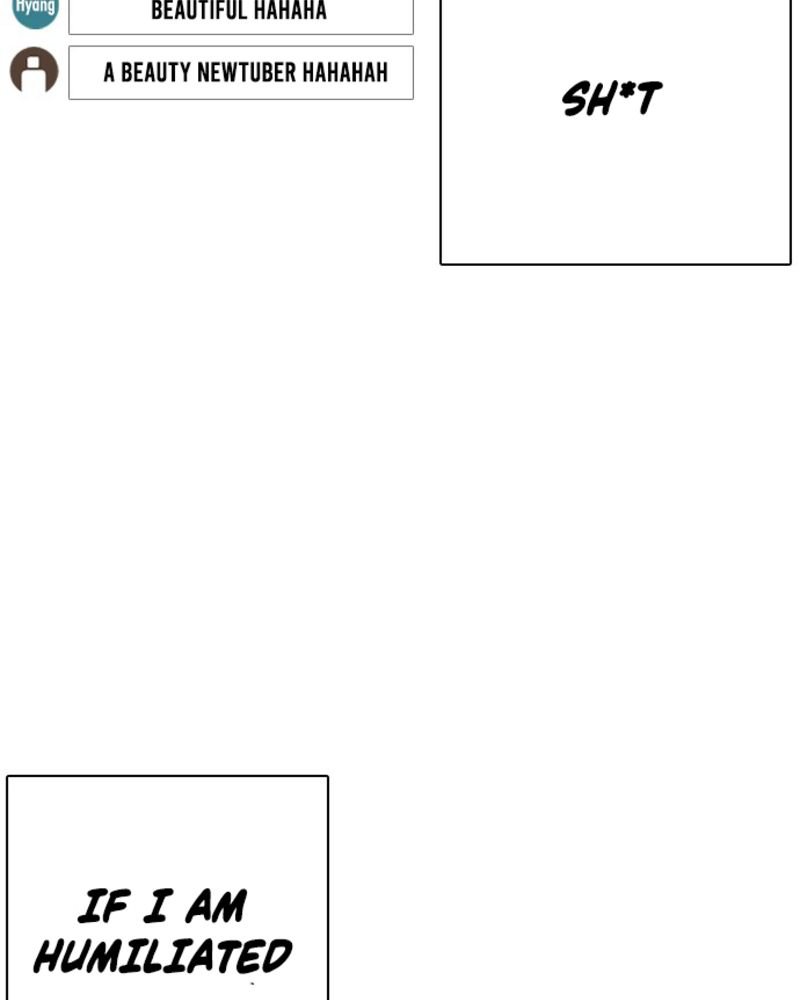 Chapter 1 - Image 17