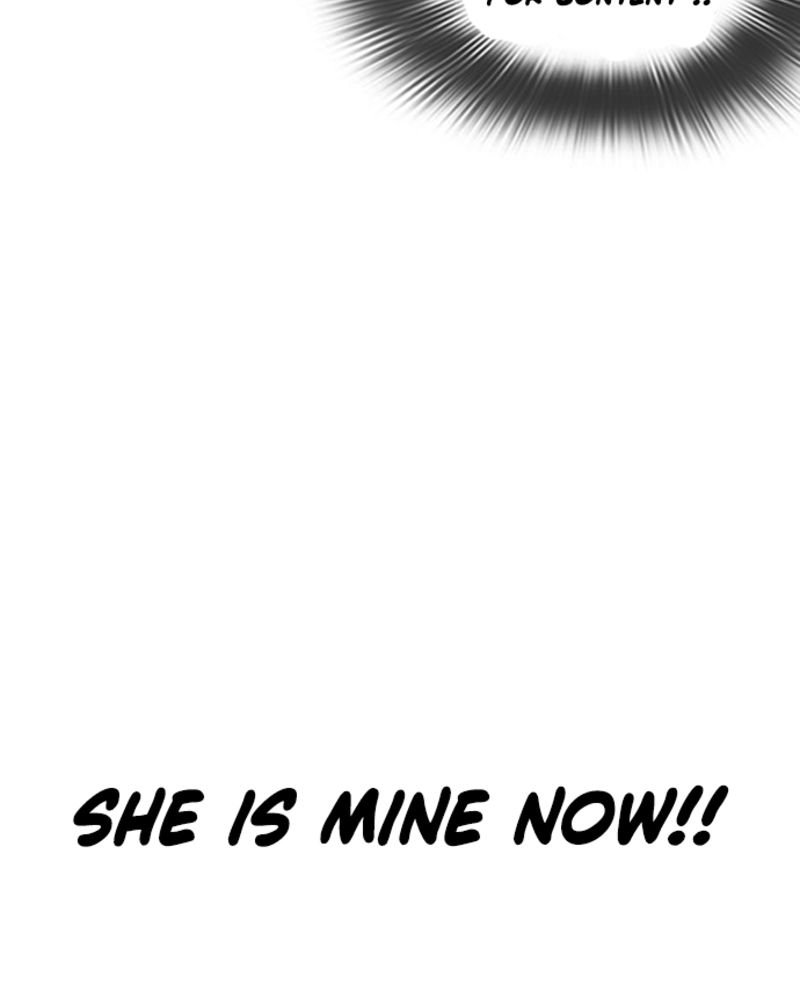 Chapter 1 - Image 174