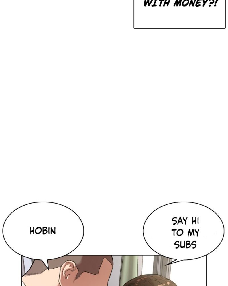 Chapter 1 - Image 19