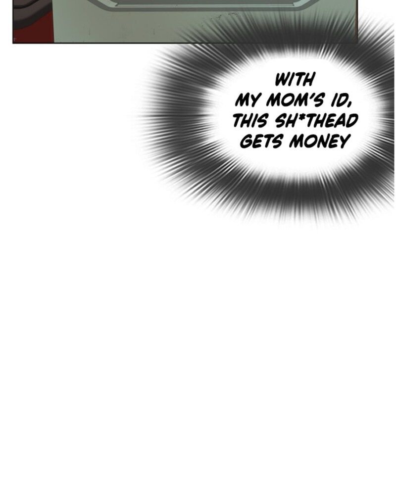 Chapter 1 - Image 199